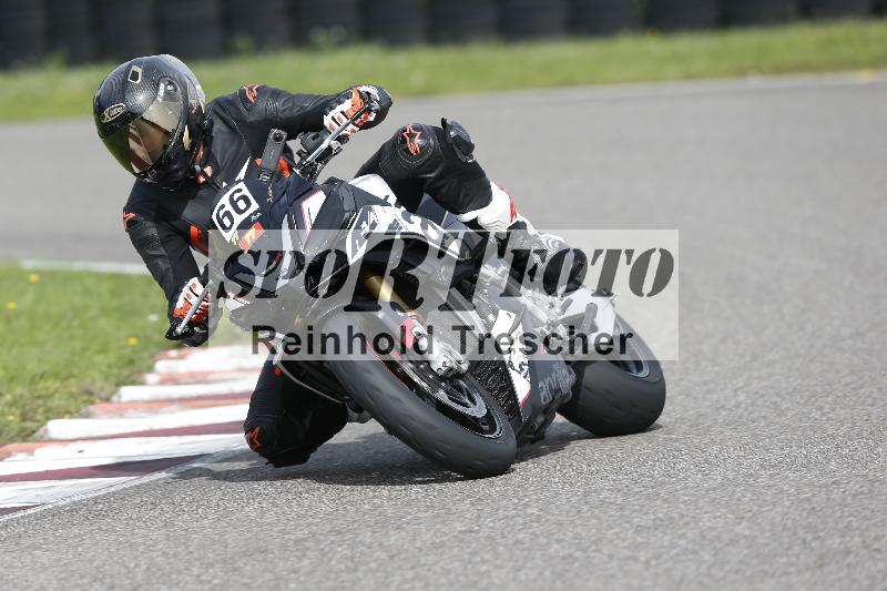 /53 16.09.2025 Track Day Domi Aegerter ADR/Gruppe rot/66